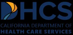 DHCS - California Department of Health Care Services