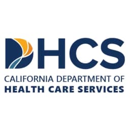 DHCS - California Department of Health Care Services