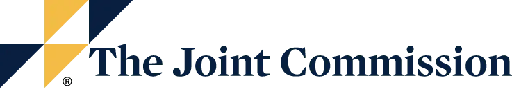 JCO - Joint Commission